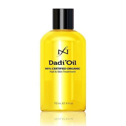 Dadi’ Oil™ - 172ml