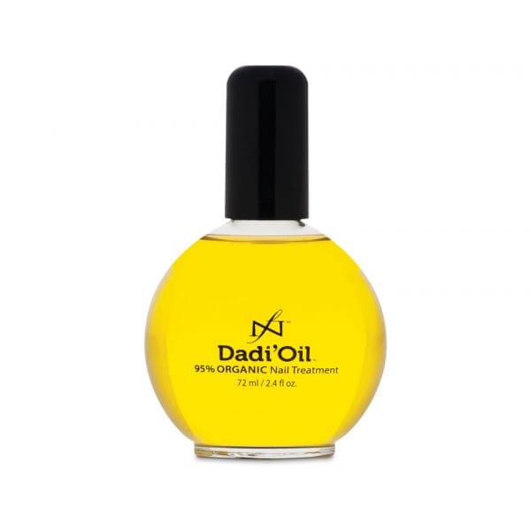 Dadi’ Oil™ - 72ml
