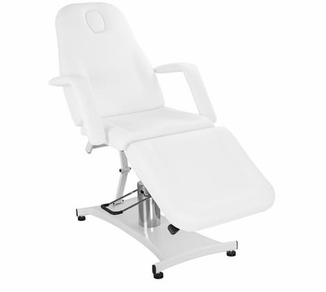 Luxury Hydraulic Facial Chair - SF2206A