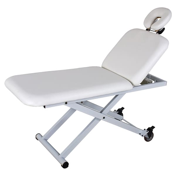 Electric Massage Bed - SF2210A