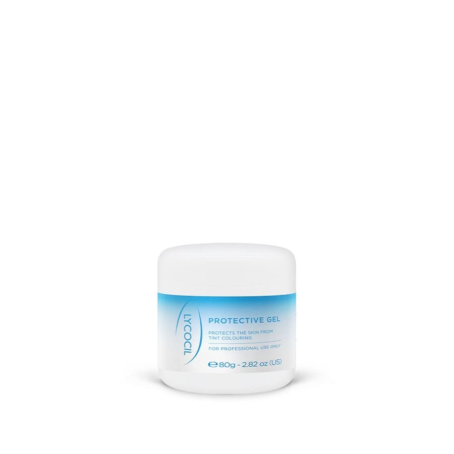 LYCOCIL PROTECTIVE GEL