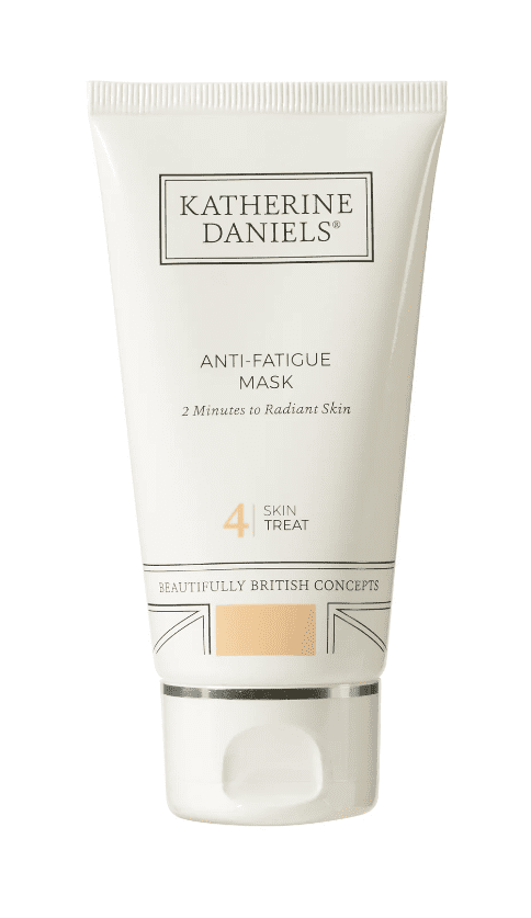 Katherine Daniels Anti-Fatigue Mask Professional