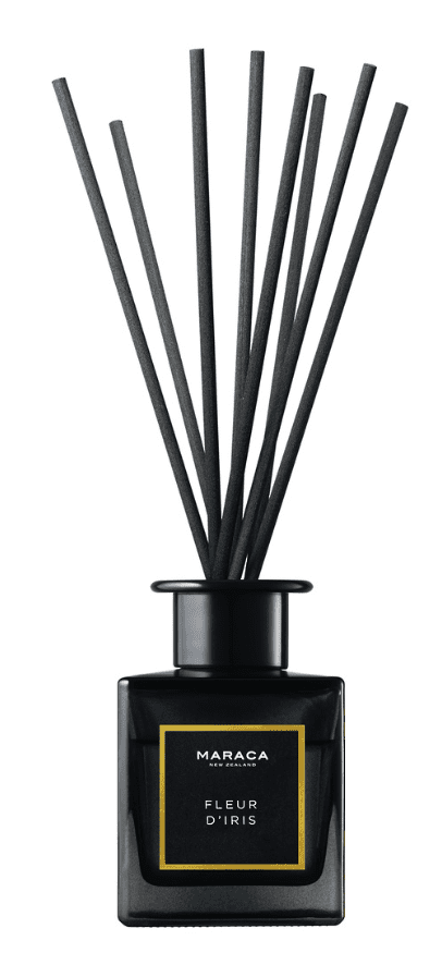 Maraca Fleur D'iris Room Diffuser