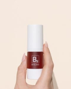 Biologi Bg Defence Serum