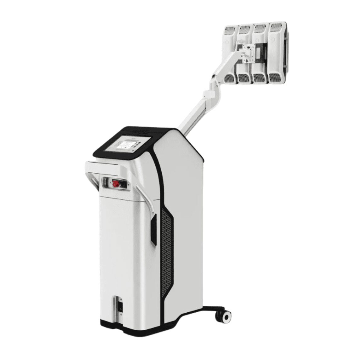 Dermalux Tri-Wave MD - The Ultimate in LED Phototherapy