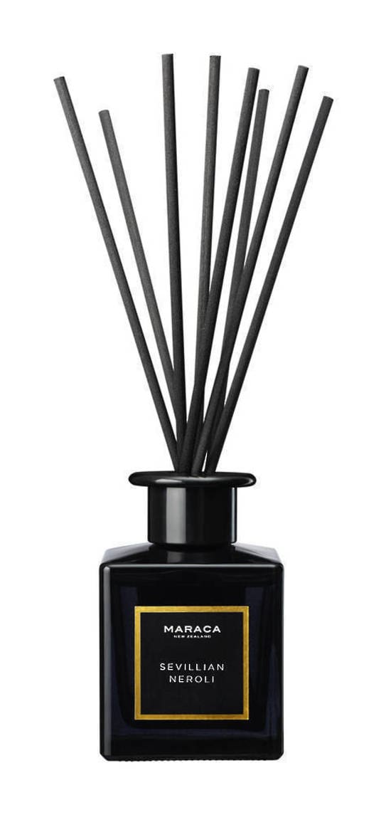 Maraca Sevillian-Neroli-Diffuser