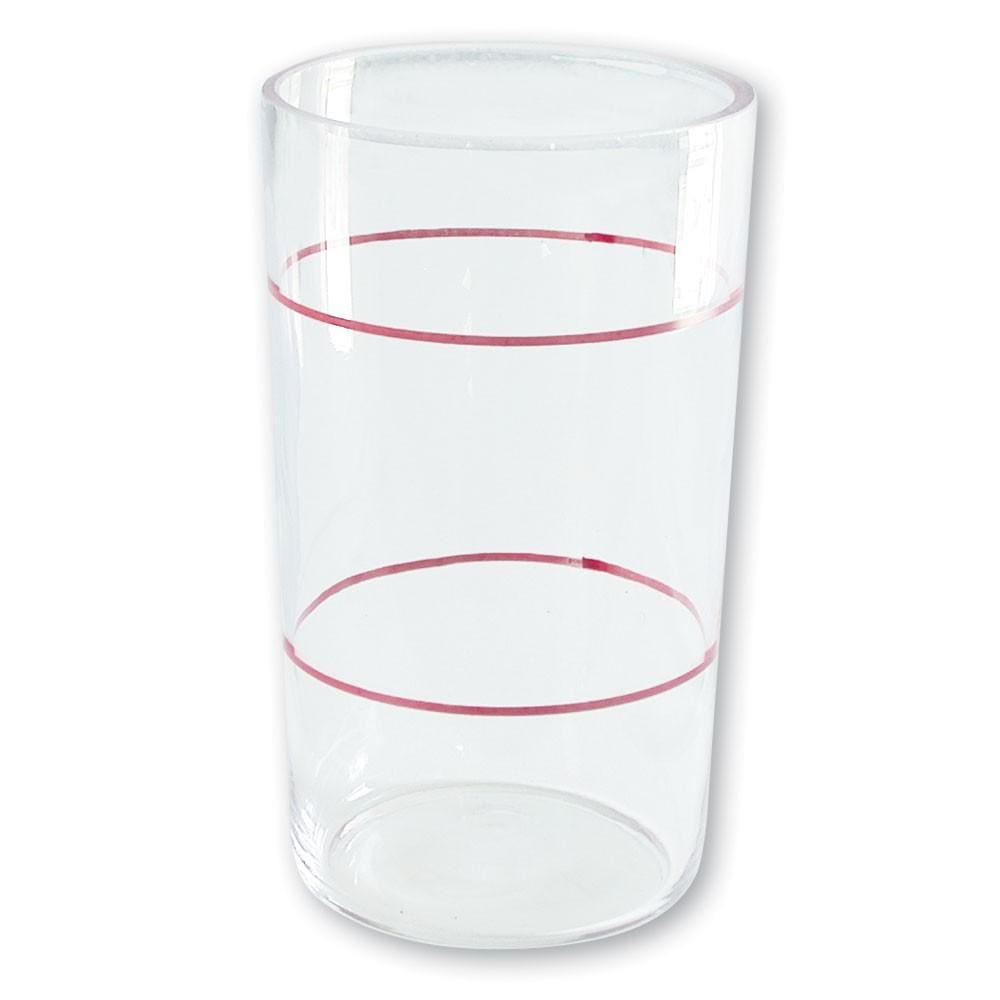 Facial Steamer replacement Jar