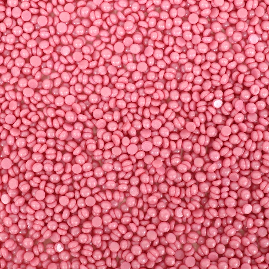 LYCOdream Hybrid Hot Wax Beads - 5kg