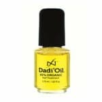 Dadi’ Oil™ - 3.75ml