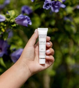 Global Eye & Lip Care