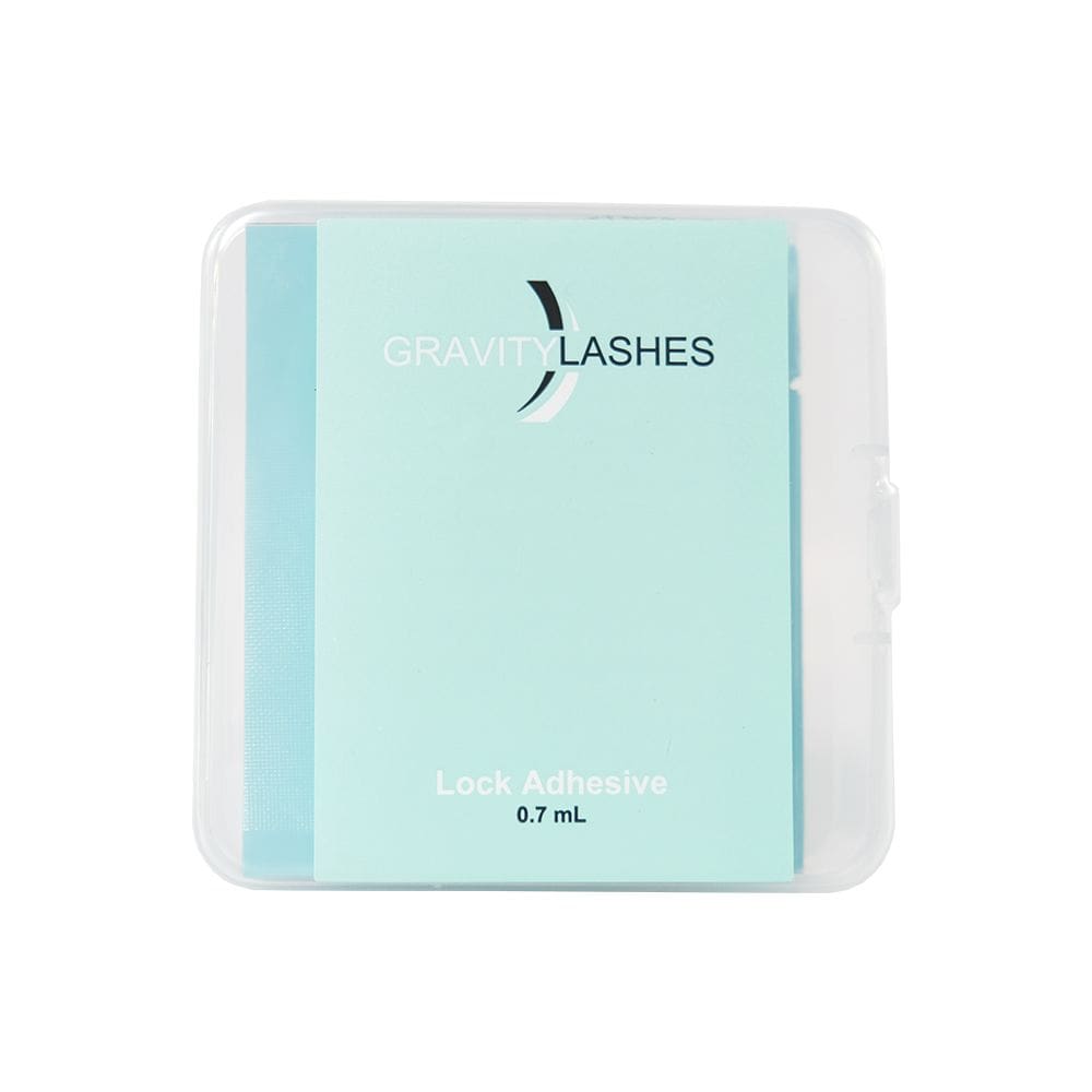Gravity Lash Lift Adhesive - 10 sachets